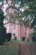 Saint Botolph's, Sibson, Leicestershire, England