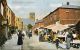 Atherstone - The Market Place